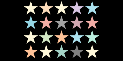 _images/ch1_24_0.png