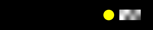 _images/ch3_102_0.png