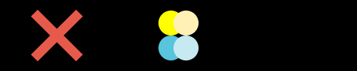 _images/ch3_103_1.png