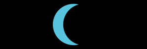 _images/ch3_109_0.png