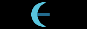 _images/ch3_112_0.png