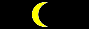 _images/ch3_113_0.png