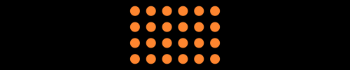 _images/ch3_15_0.png