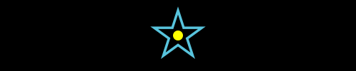 _images/ch3_19_0.png
