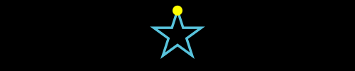 _images/ch3_20_0.png