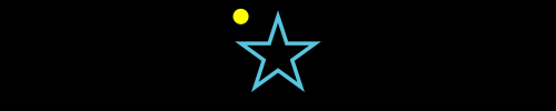 _images/ch3_24_0.png