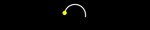 _images/ch3_28_0.png