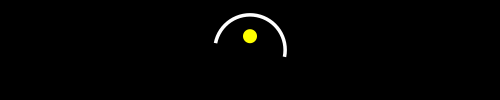 _images/ch3_31_0.png