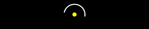 _images/ch3_33_0.png