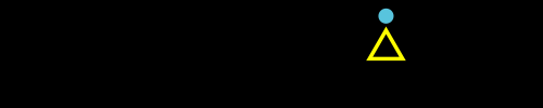 _images/ch3_34_1.png