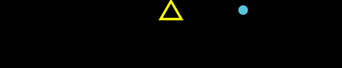 _images/ch3_35_1.png