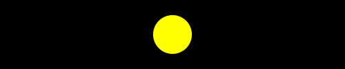 _images/ch3_37_0.png