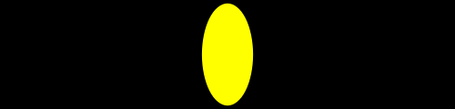 _images/ch3_39_0.png