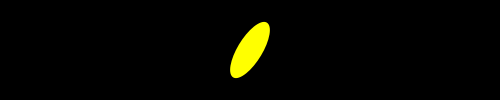 _images/ch3_40_0.png