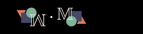 _images/ch3_44_0.png