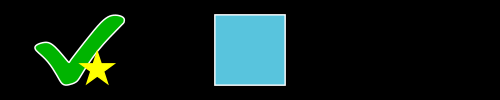 _images/ch3_51_0.png