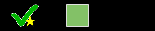 _images/ch3_53_0.png