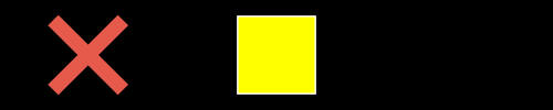 _images/ch3_54_0.png