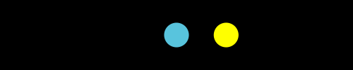 _images/ch3_5_0.png