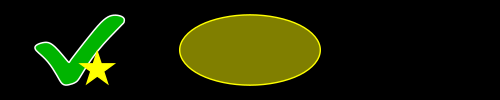 _images/ch3_60_0.png