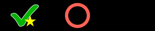 _images/ch3_65_0.png
