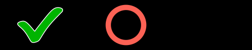 _images/ch3_67_0.png