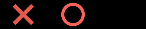 _images/ch3_68_1.png