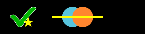 _images/ch3_73_0.png