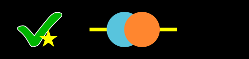_images/ch3_74_1.png