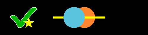 _images/ch3_75_1.png