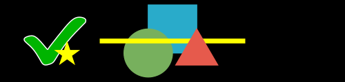 _images/ch3_79_1.png