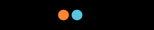 _images/ch3_7_0.png