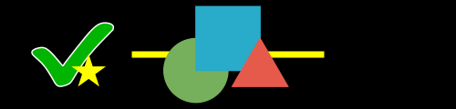 _images/ch3_81_1.png