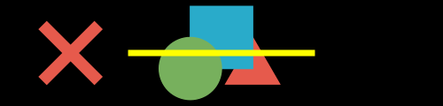 _images/ch3_83_1.png