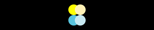 _images/ch3_86_0.png