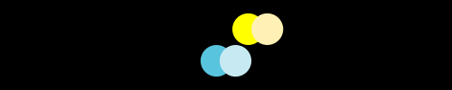 _images/ch3_87_0.png
