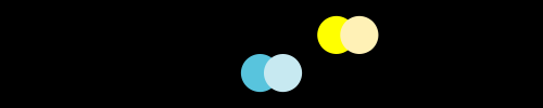 _images/ch3_88_0.png