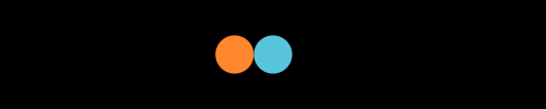 _images/ch3_8_0.png