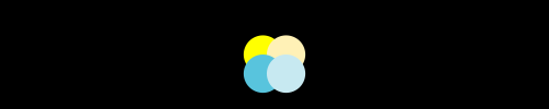 _images/ch3_90_0.png