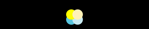 _images/ch3_91_0.png