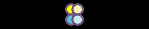 _images/ch3_93_0.png
