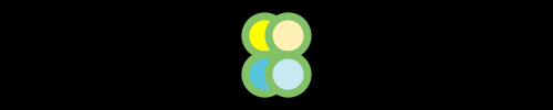_images/ch3_94_0.png