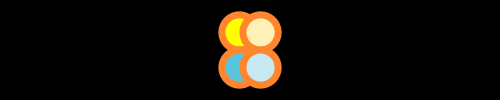 _images/ch3_95_0.png