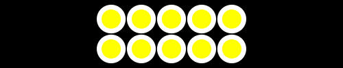 _images/ch3_96_0.png