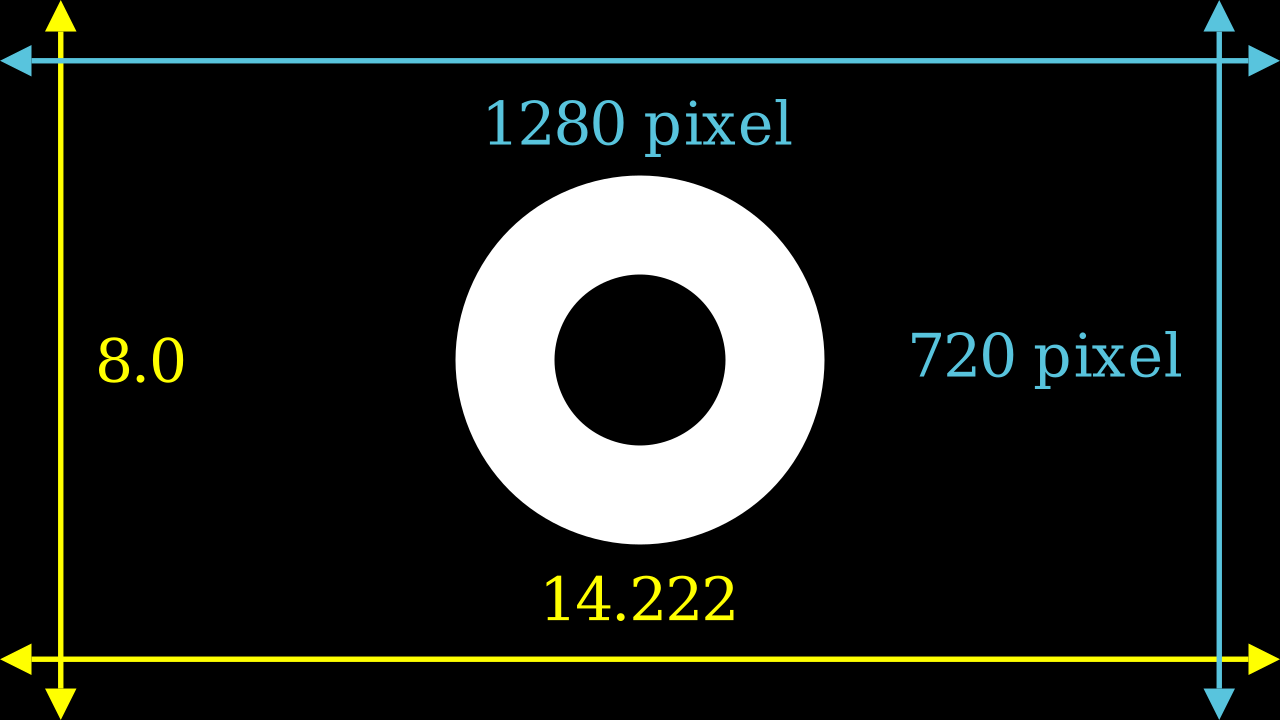 _images/ch5_11_0.png