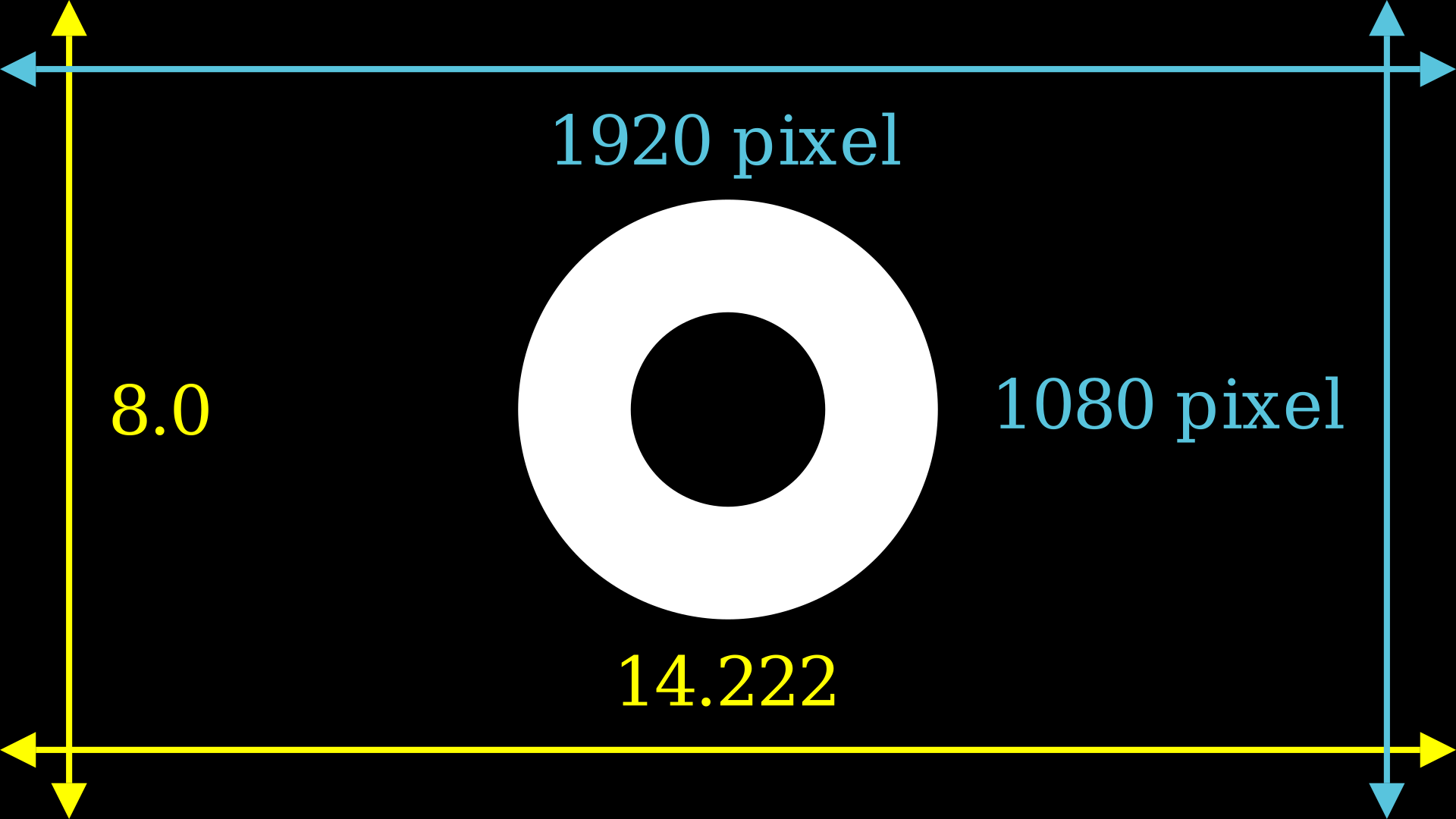 _images/ch5_13_0.png
