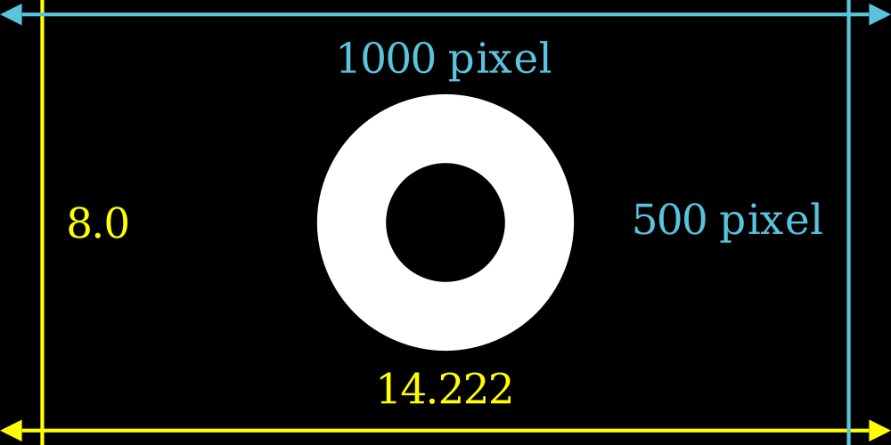 _images/ch5_15_0.png