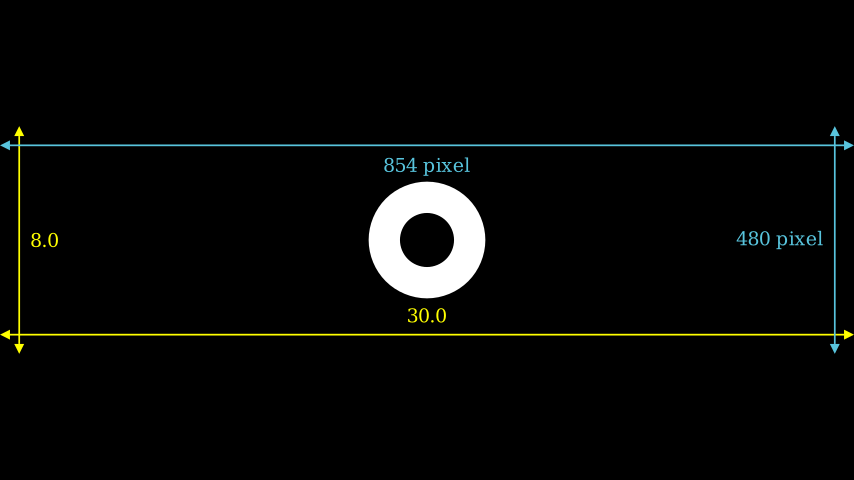 _images/ch5_20_0.png