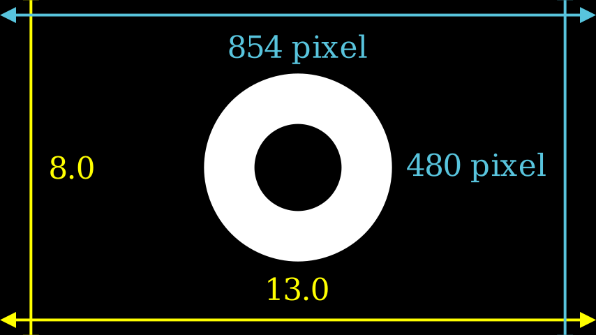 _images/ch5_21_0.png