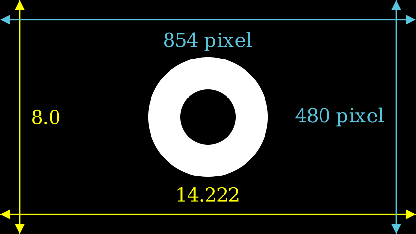 _images/ch5_22_0.png